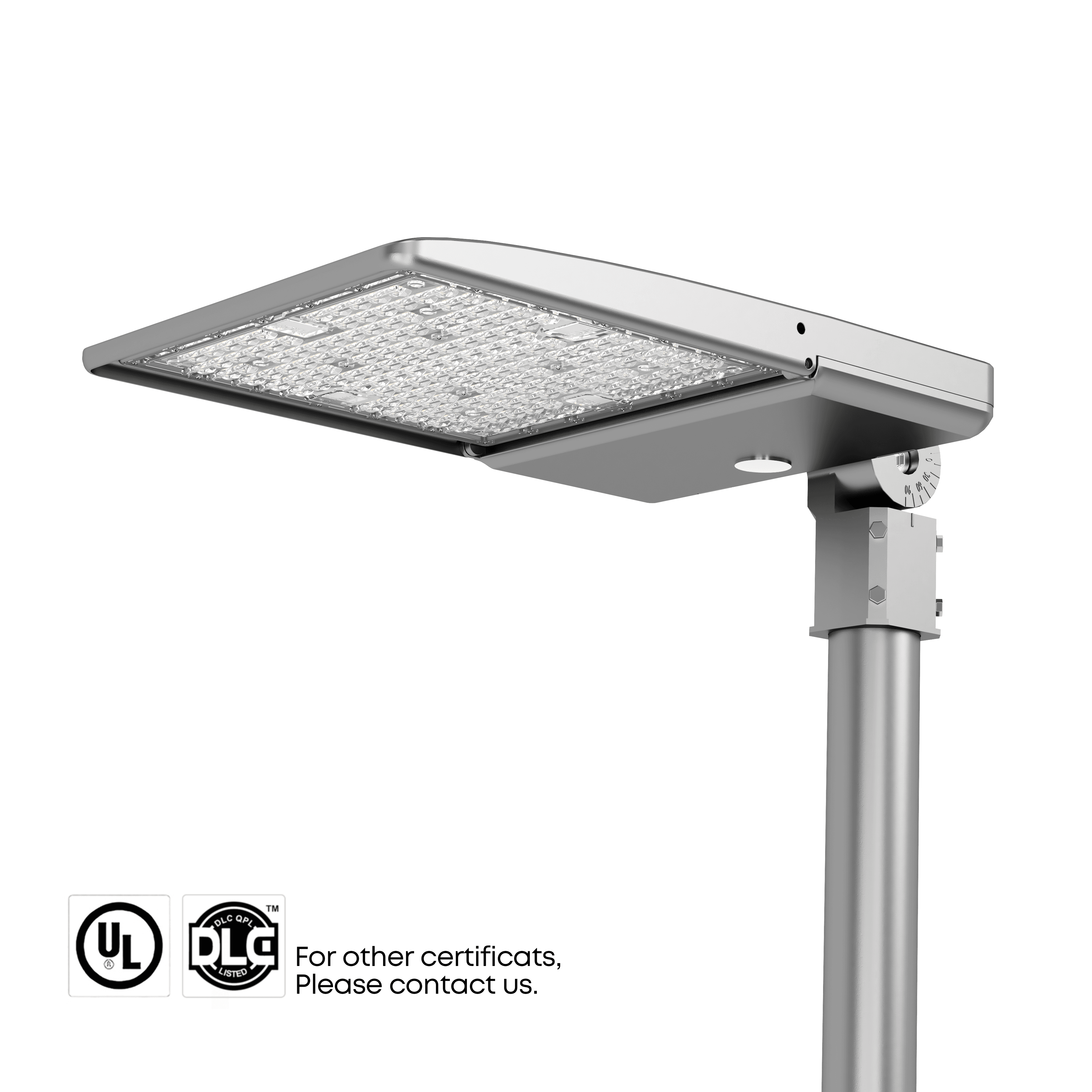 Area Light_OT(75W-420W)_SG