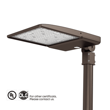 75W-800W Area Light / Tennis Light OT Series