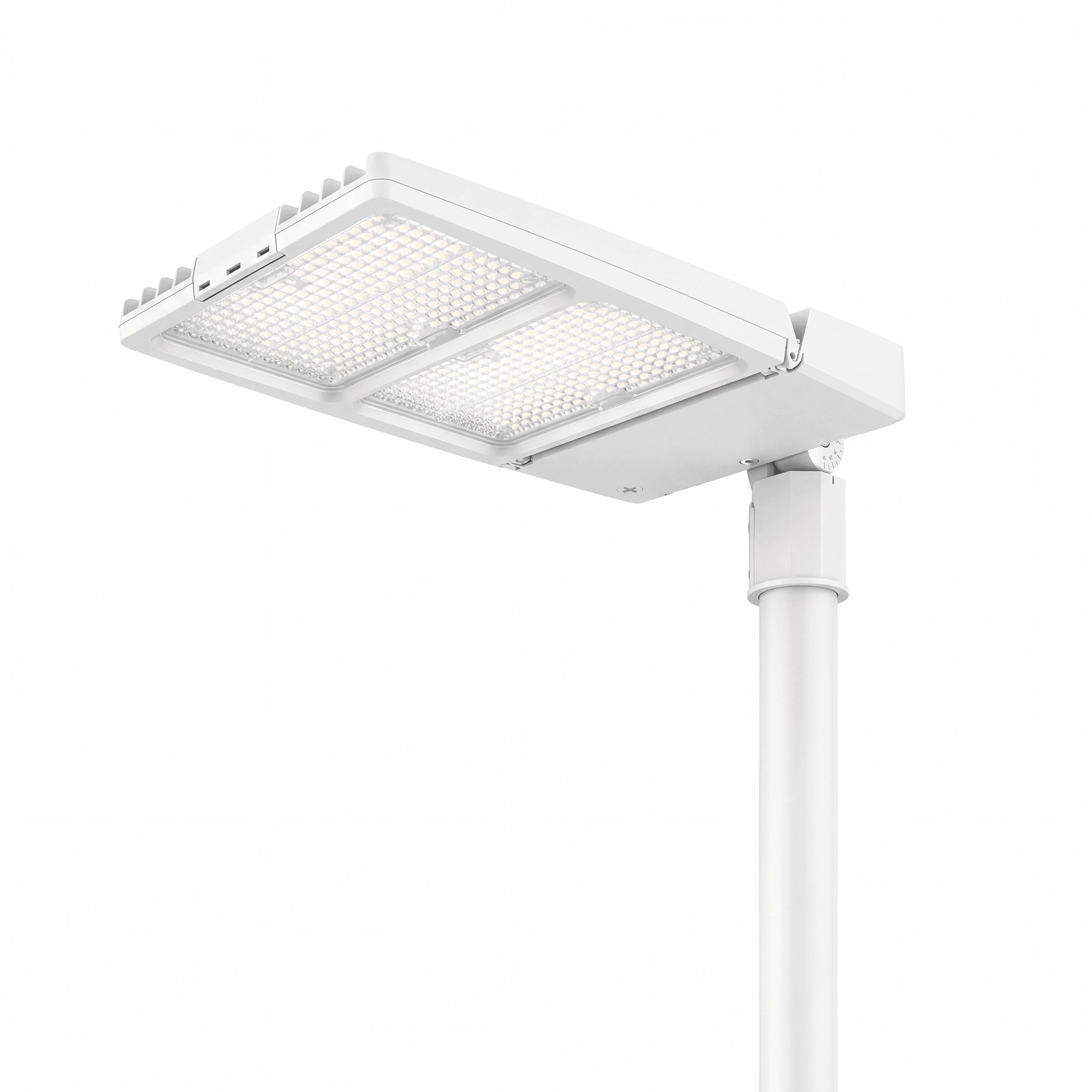 Area Light_PLB(240W-300W)-WH