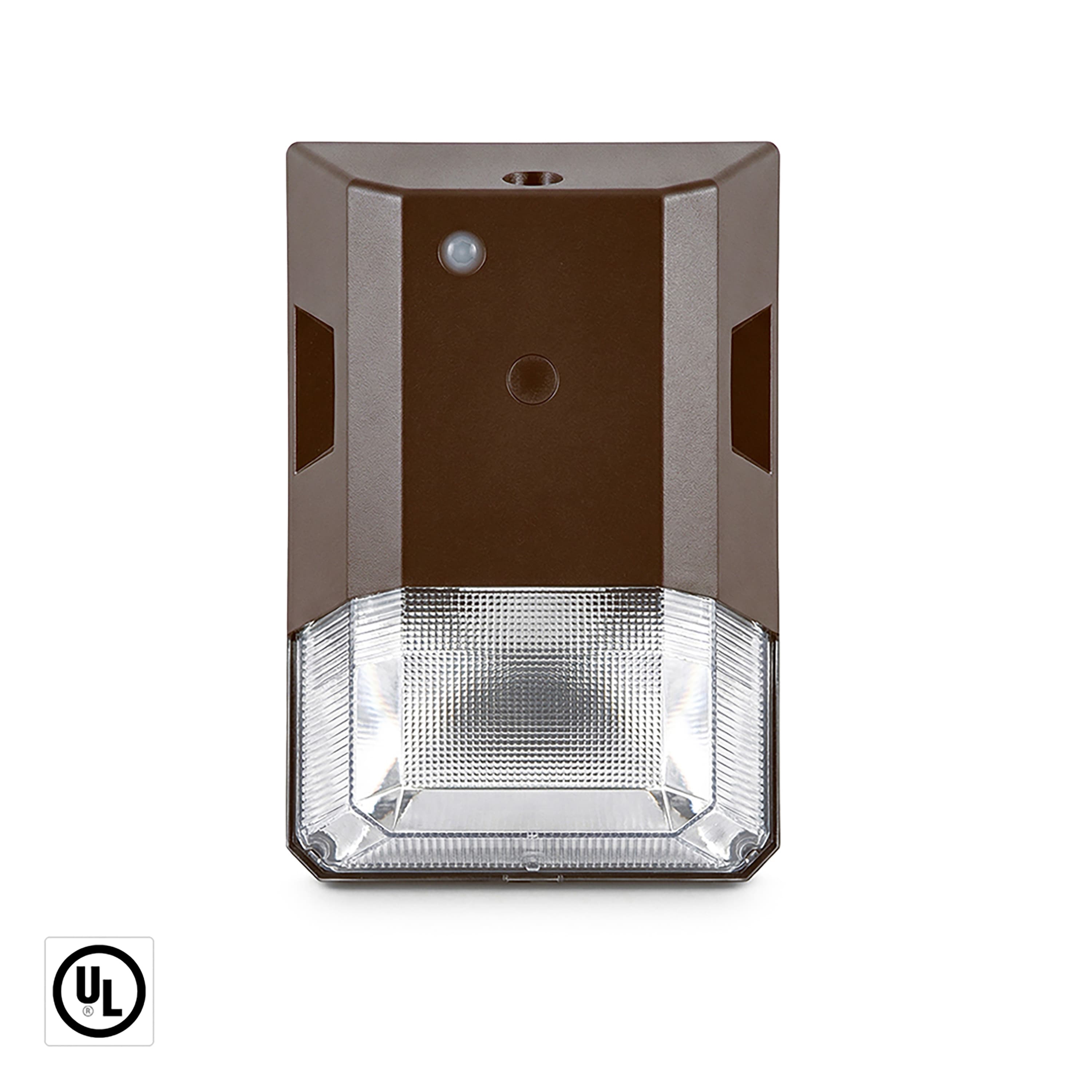 EMERGENCY WALL PACK LIGHT_A-EMWP -NV-15-25W -345K-0
