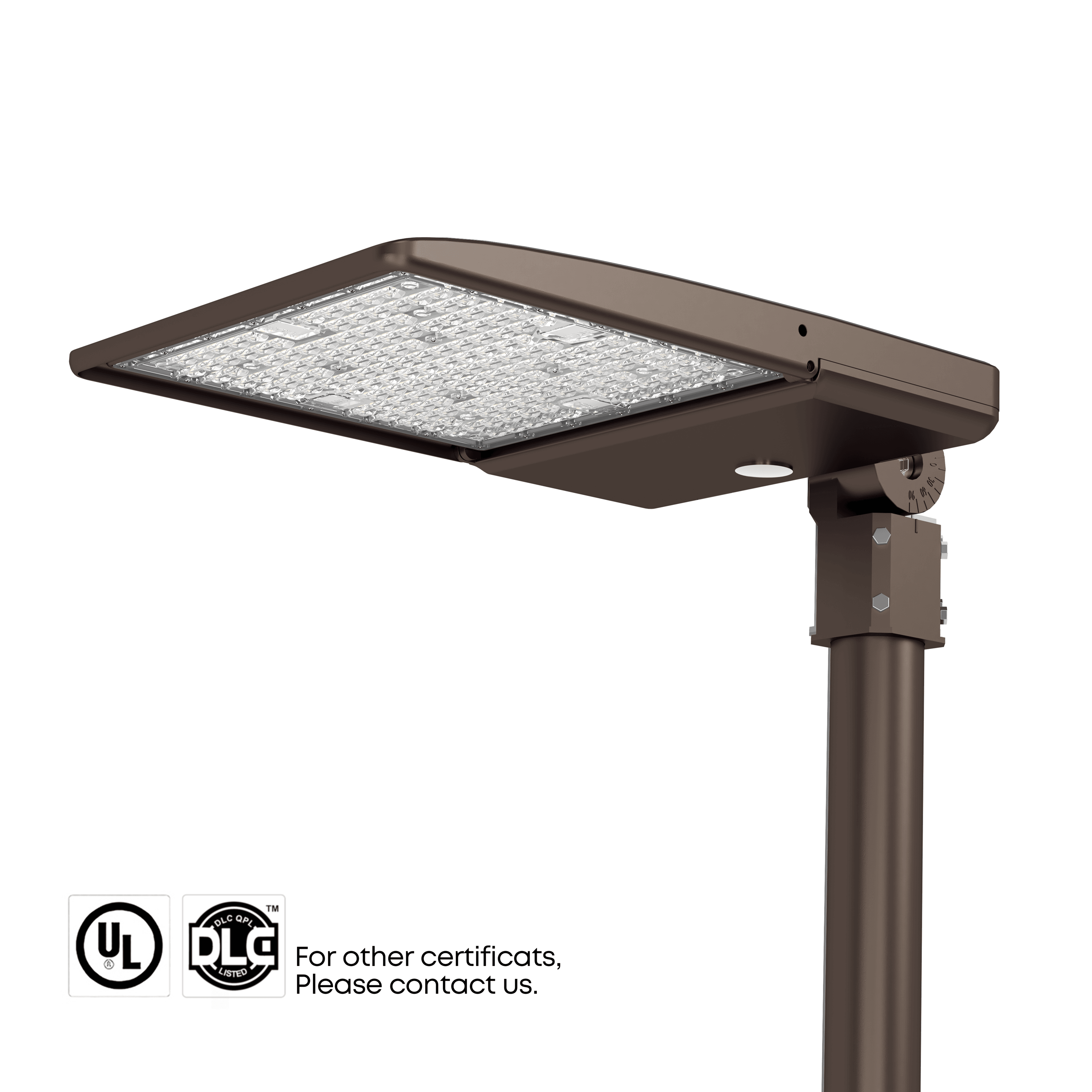 Area Light_OT(75W-420W)_BZ