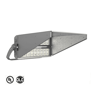 Stadium Light 800-1200W