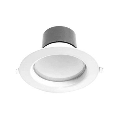 6" LED Downlight 15W