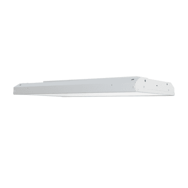 Linear High Bay A-LHB-02