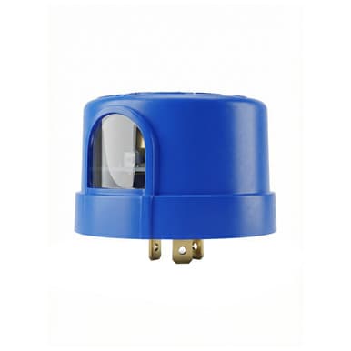 Photocell