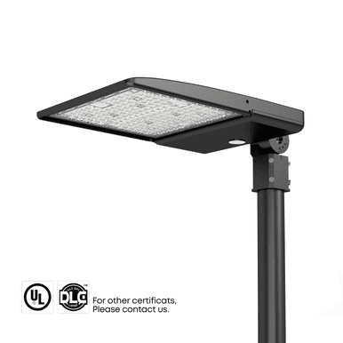 Area Light OT Series