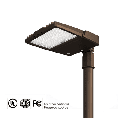 Area Light PLB Series