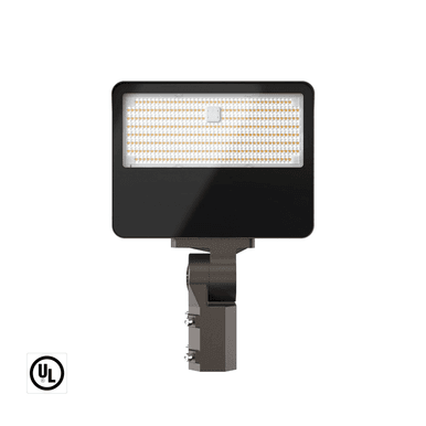 LED Flood Light 400W