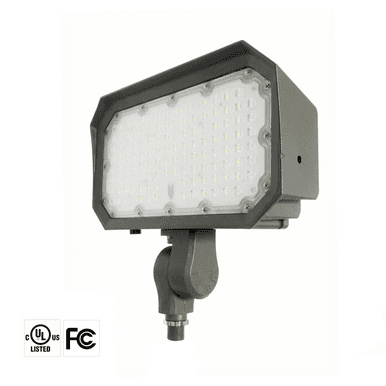 LED Flood Light 200W