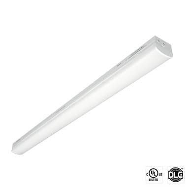 LED Strip Light 4ft 32W
