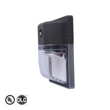 LED Wall Pack 80W