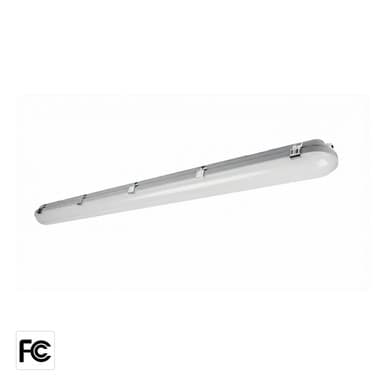 Vapor Tight 4ft 40W