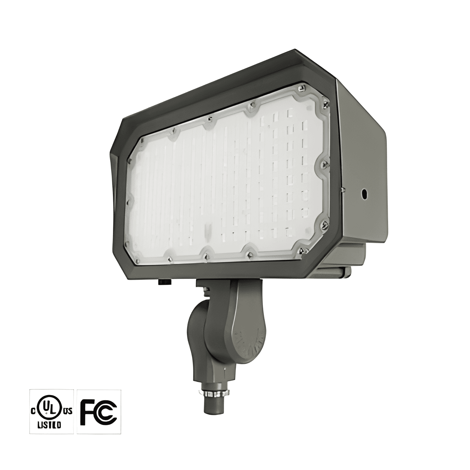 Flood Light AN-TSFL