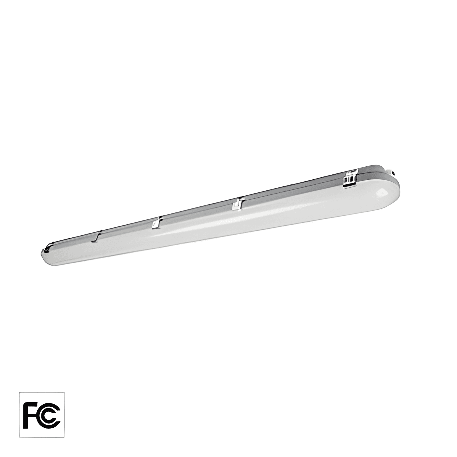 Vapor Tight Strip AN-VF4FT 40W