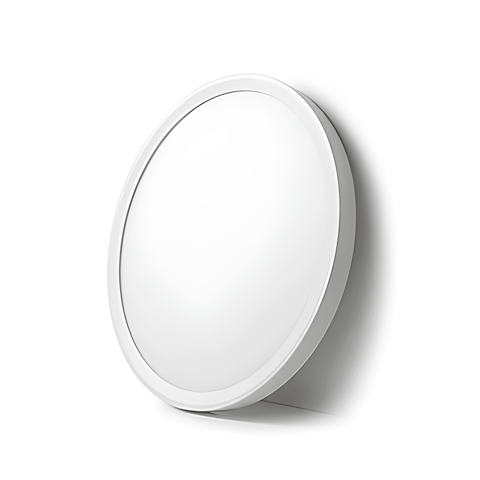 LED Ceiling Light SDL12IN 24W