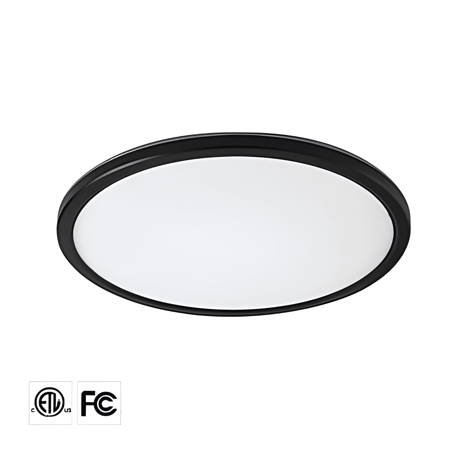 12inch 28W LED Ceiling Light SDL Series