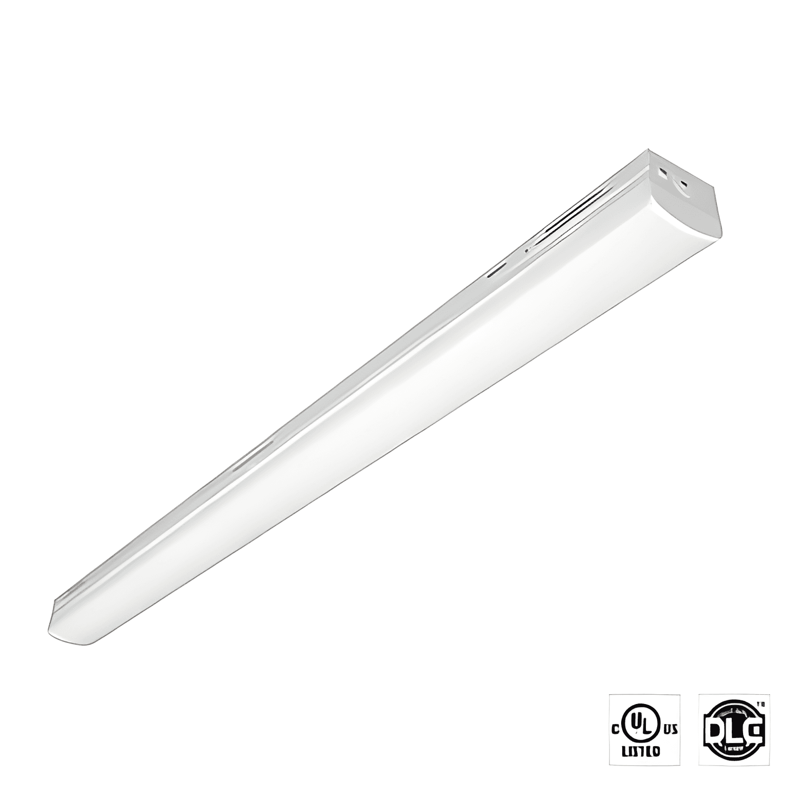 Strip Light A-LSxFT