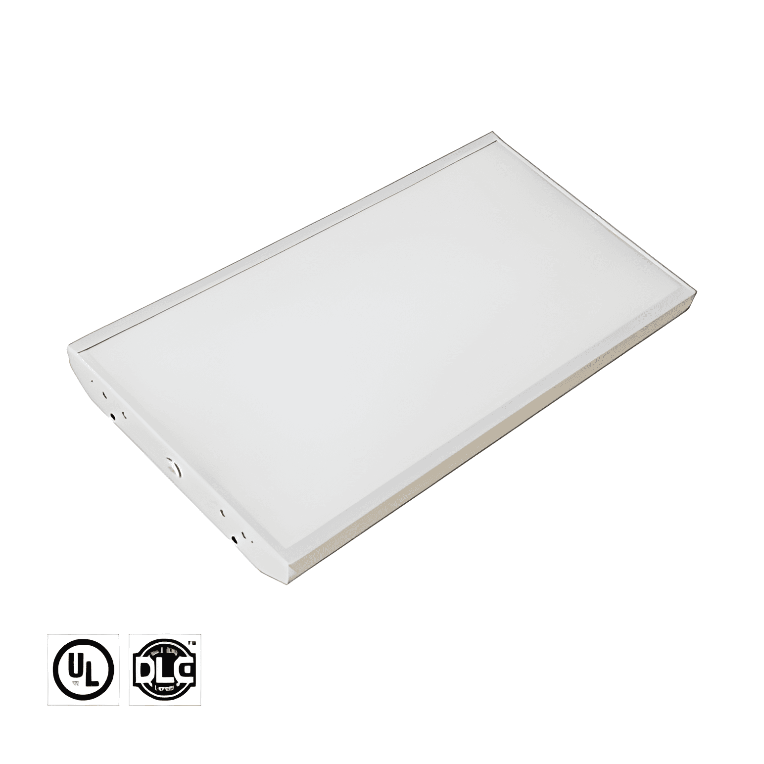 Linear High Bay Light A-LHB-NV(HV)xK-02