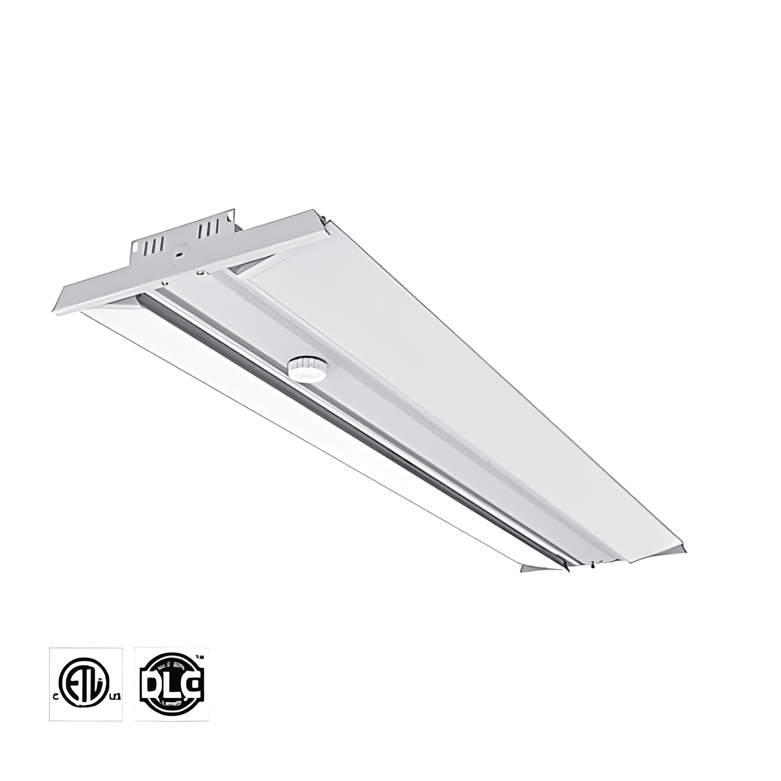 Linear High Bay Light A-HBL2/4FT