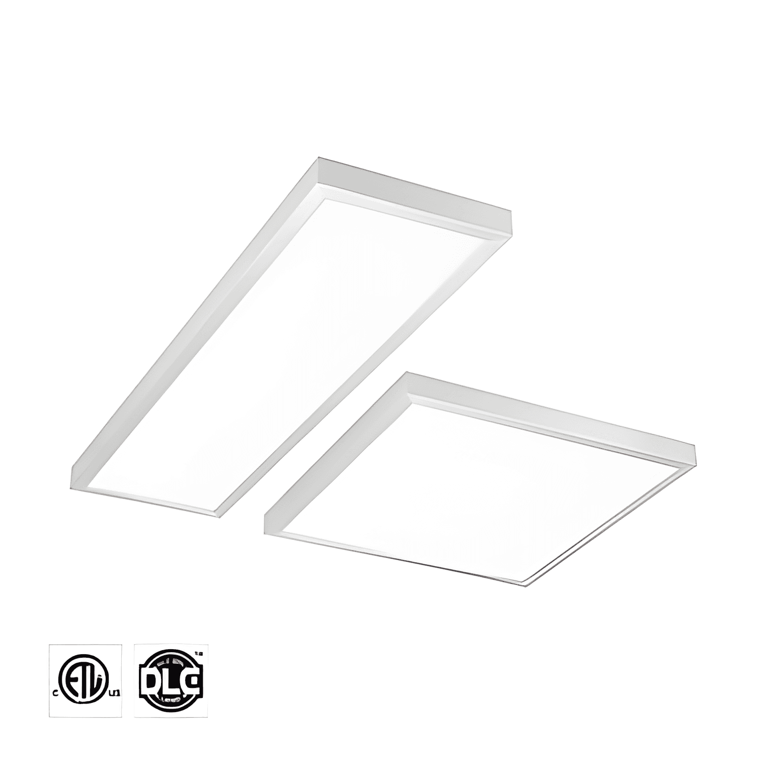 Turnable Panel Light A-SFPL