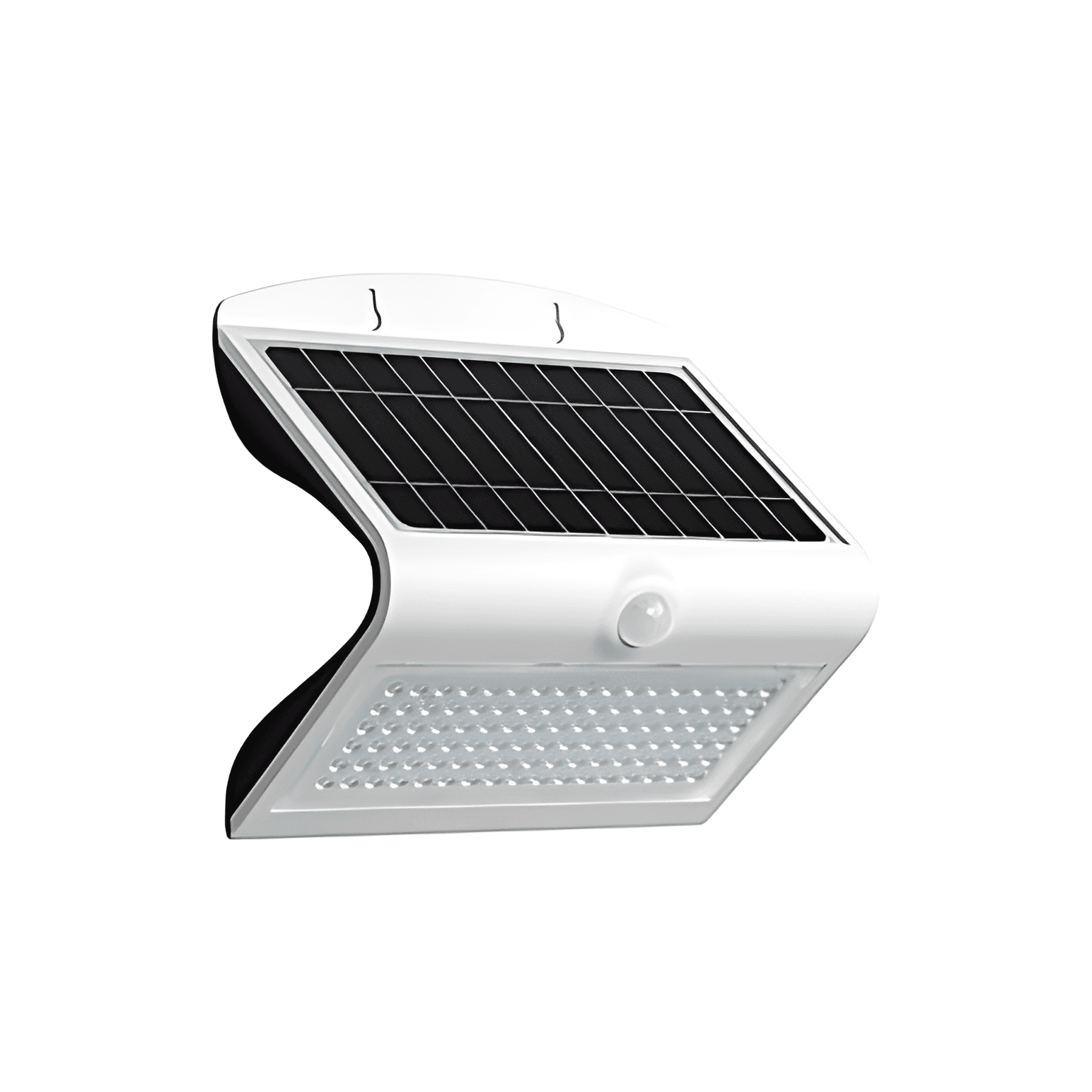 LED Solar Light AN-SBFWP-8W