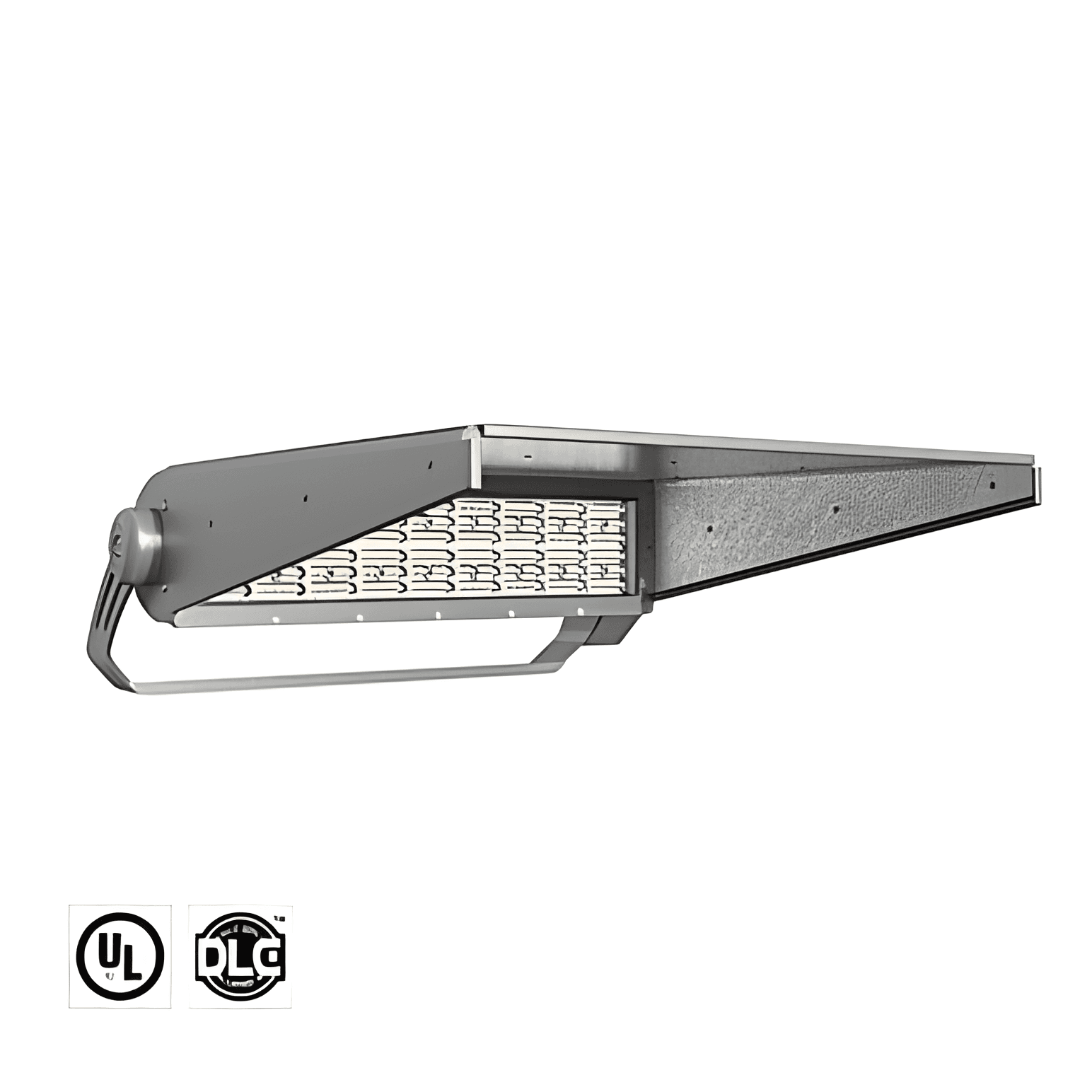ISF Stadium Light