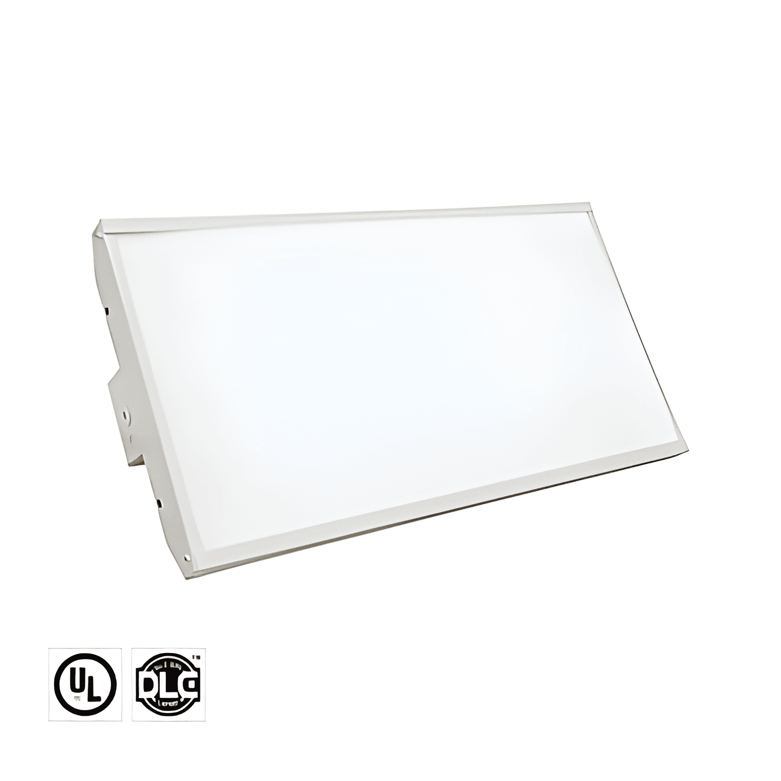 Linear High Bay Light A-LHB160W