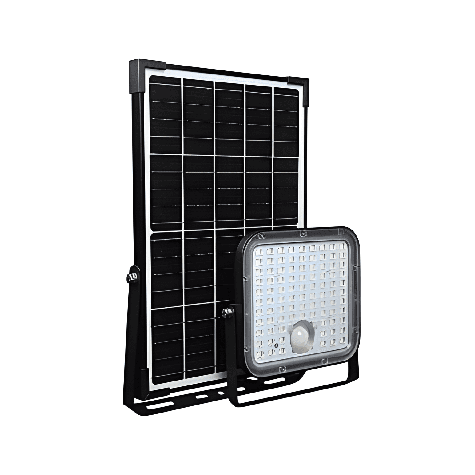 Solar Flood Light AN-SFL-30W