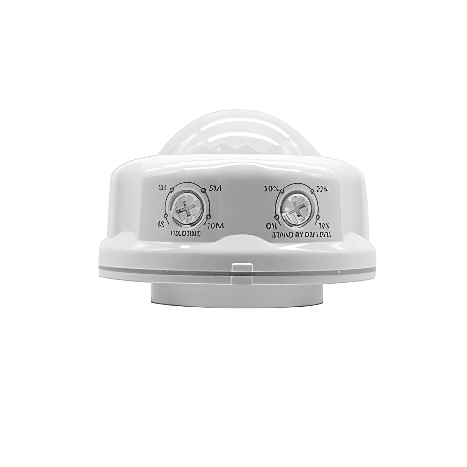 PIR Sensor A-SN09VR-PH-Z10