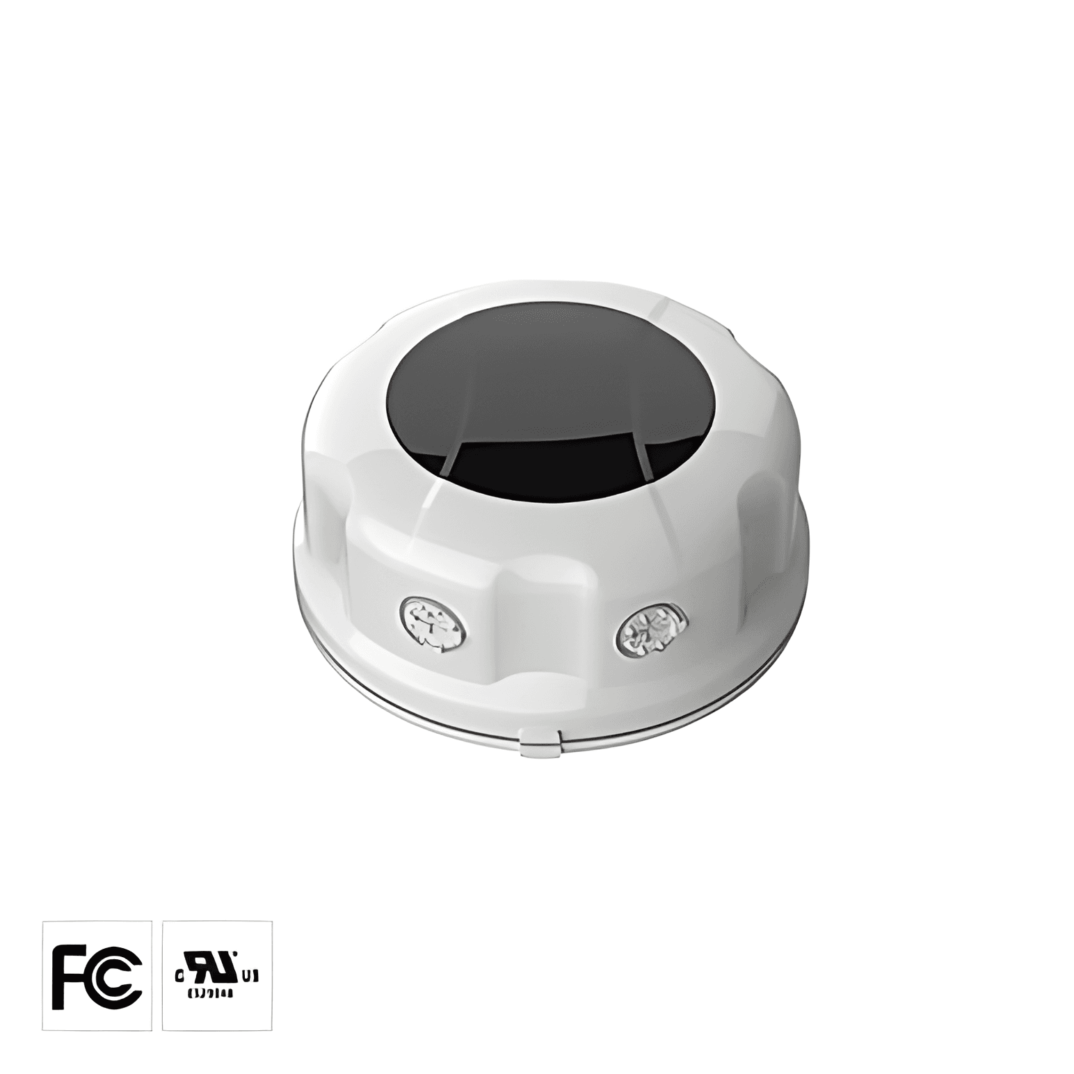 Microwave Sensor A-SN09VR-MS-Z10