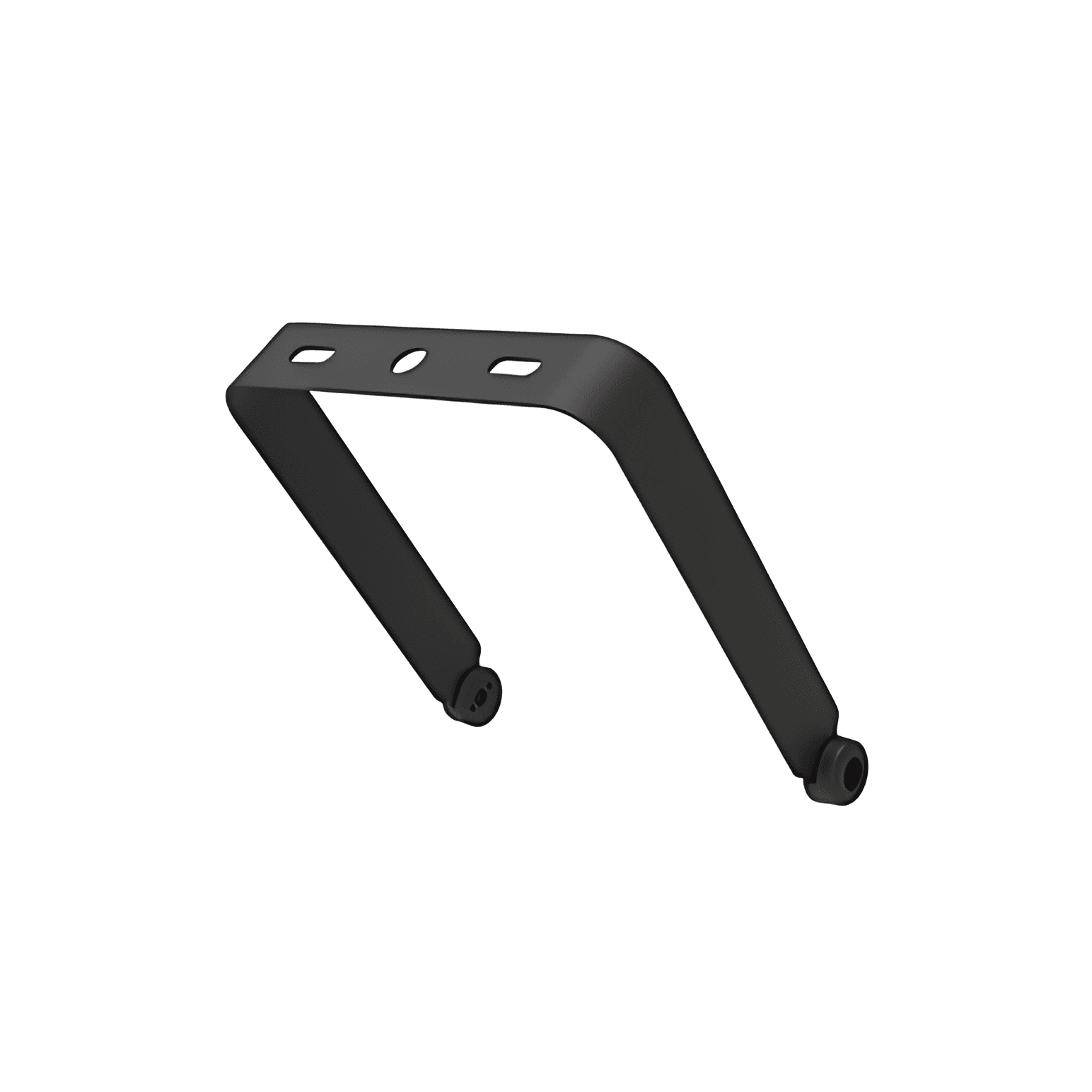 Type C Yoke Mount Bracket for OT & OT02 Series