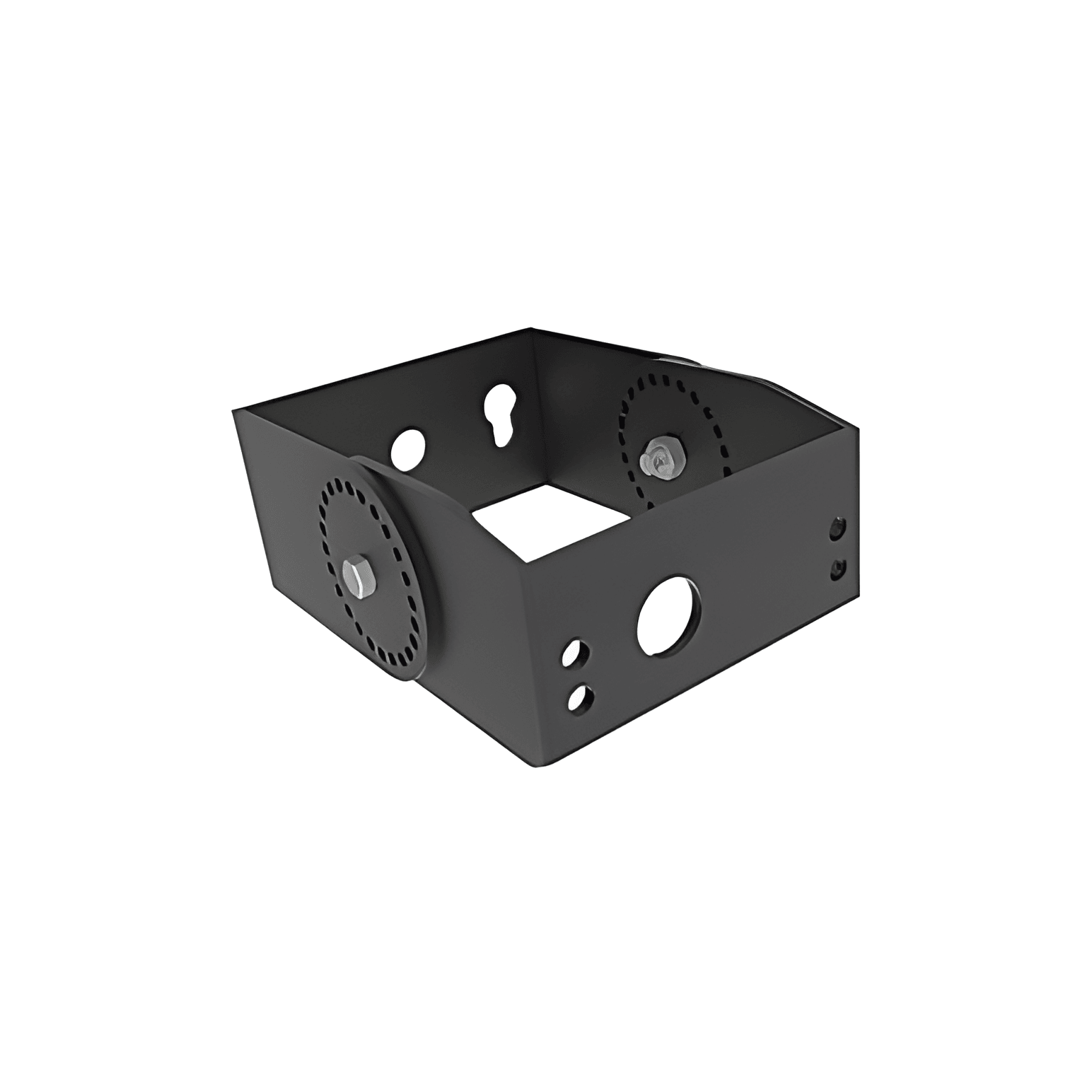 Type G Bracket For OT & PLB Series